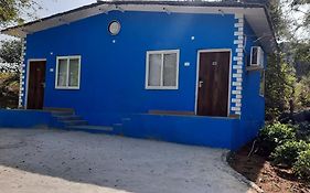 Aranya Resort By Mrugavani